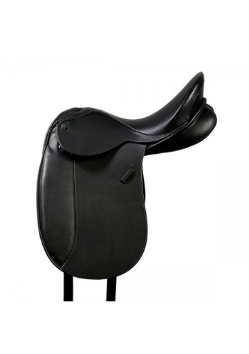 Silla Kinder Doma Pony