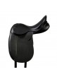 Silla Kinder Doma Pony