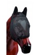 Mosquero De Redecilla Para Paddock
