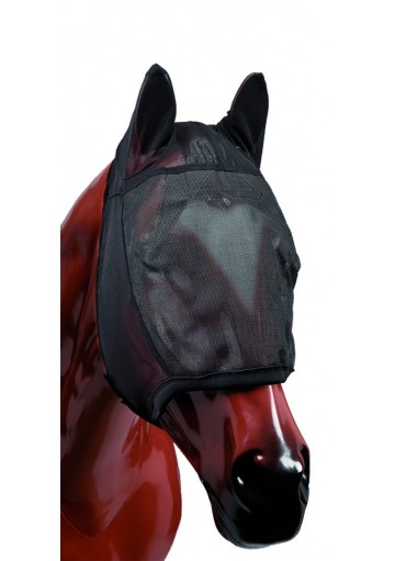 Mosquero De Redecilla Para Paddock