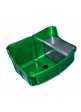 Bebedero Plastico Nivel Costante Boya Grande