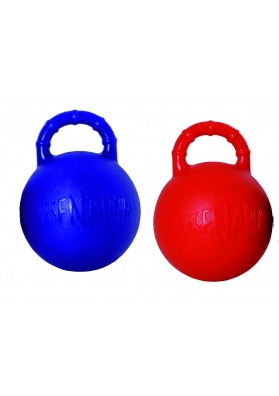 Pelota De Cuadra
