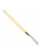 Acial Retorcedor