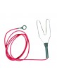 Cable De Conexion Corral