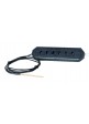 Isotester A 6 Niveles