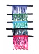 Mosquero Pony Cob Full