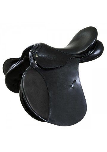 Silla Regent Sp