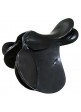 Silla Regent Sp
