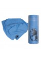 Toalla Para Caballos "Gloria"Super Absorvent 85X66