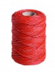 Hilo Electrificado Bobina 250M
