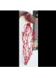 Red Paja Nylon