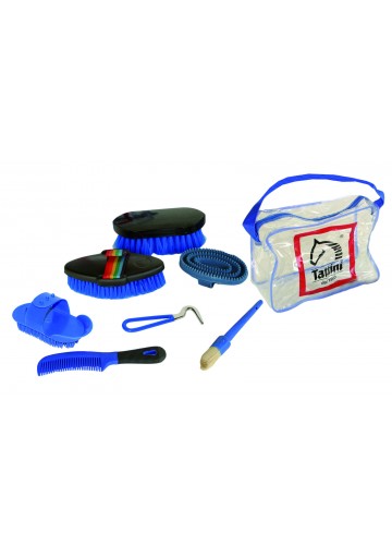 Kit De Limpieza