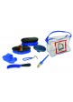 Kit De Limpieza