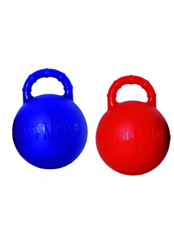 Pelota De Cuadra