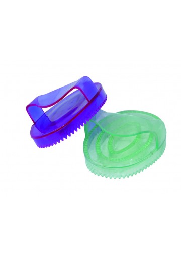 Almohaza Para Niño. Suave Efecto Gel