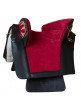 Silla Marj. Riaño Portuguesa