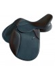 Silla Griffin Robert W. Salto