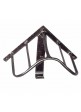 Soporte Para Sillin D.Enganche