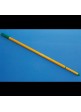 Mango Extensible Para Cepillo Bümag