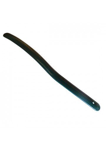 Secador De Plastico Rigido