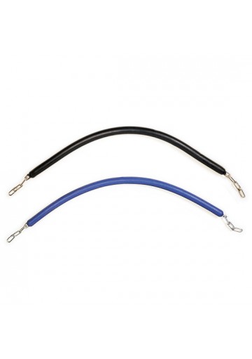 Goma Elastica Fuerte Cadena