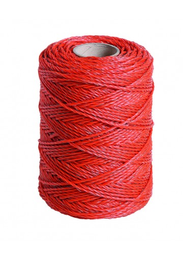 Hilo Electrificado Bobina 250M