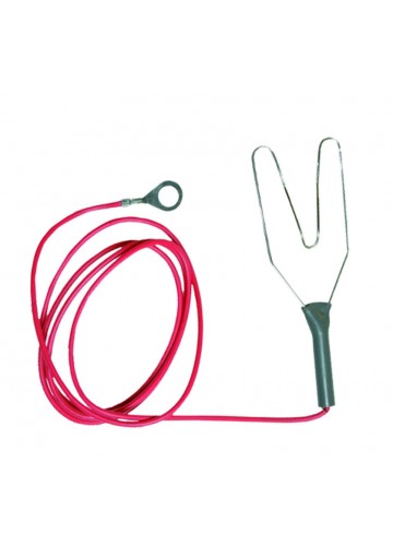 Cable De Conexion Corral
