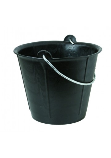 Cubo Redondo