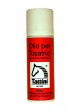 Aceite Tattini Para Las Cuchillas De