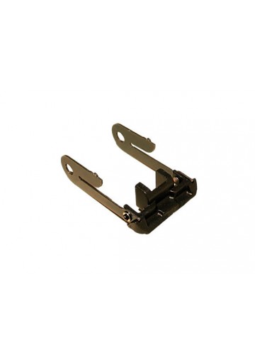 Set De Laminas Recambios Para Esquiladora