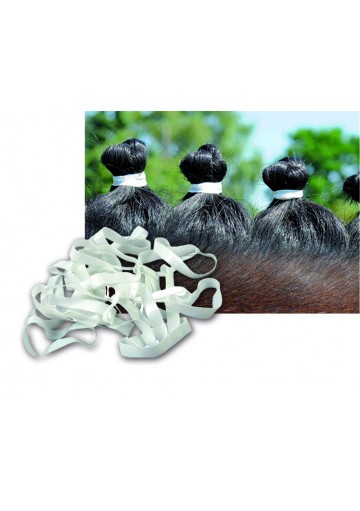 Gomas Para Crines