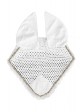 Mosquero Tattini Con Doble Cordoncillo