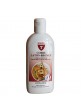 Limpiador Especial Para Cobre Avel 250Ml