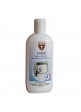 Limpiador Especial Para Acero Inoxidable Avel 250 Ml