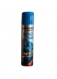 Spray Impermeabil. Y Autolimp.Ante Nano Pro. 250Ml