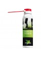 Parisol Higienizador De Ranilla (Strahl-& Hufspray)