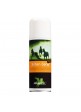 Parisol Silver Spray.200Ml.Spray Que Proporciona Un Film Metalico