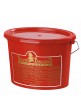 Kevin Bacons "Hoof Formula" 5 Kg.( Complemento Nutricional Y