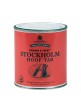 Vanner & Prest Stockholm Hoof Tar . 455 Ml.