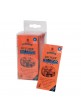 C&D Jaboncillo Belvoir Tack Limpiador TOALLITAS 15Unid.