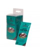 Clinex Para Abrillantar El Pelo (Canter Coat Shine Wipes). Envase