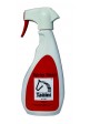 Jaboncillo De Glicerina En Spray