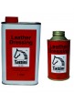 Aceite Para El Cuero 500 Ml Paquete De 12