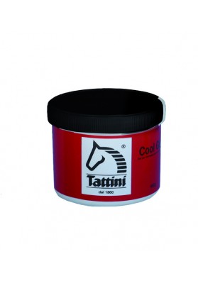 Gel Para Refrescar Las Patas Del Caballo