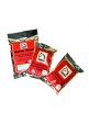 Caramelos Tattini Sabor Manzana 150 G