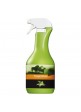 Parisol Fliegen Stopp Repelente De Insectos En Spray 1000Ml.