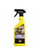 Parisol Limpiador Del Cuero Paso 1 500Ml