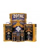 Zotal