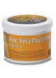 Parisol Aloe Vera Gel