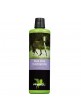 Parisol Aloe Vera Gel